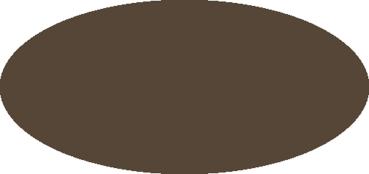 Ranger - Archival Ink Pad "Coffee" Stempelkissen - Pigmenttinte