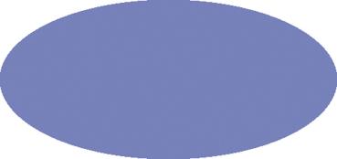 Ranger - Archival Ink Pad "Deep purple" Stempelkissen - Pigmenttinte