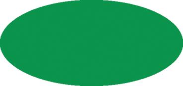 Ranger - Archival Ink Pad "Emerald green" Stempelkissen - Pigmenttinte