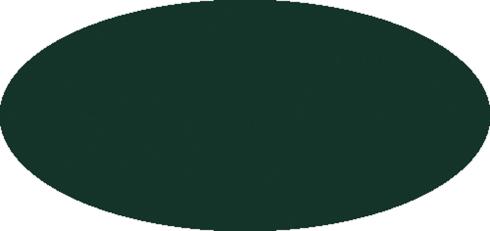 Ranger - Archival Ink Pad "Library green" Stempelkissen - Pigmenttinte