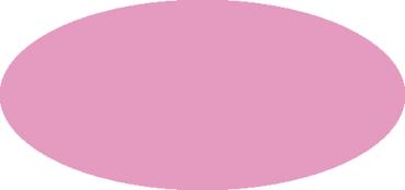 Ranger - Archival Ink Pad "Magenta hue" Stempelkissen - Pigmenttinte