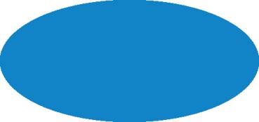 Ranger - Archival Ink Pad "Manganese blue" Stempelkissen - Pigmenttinte