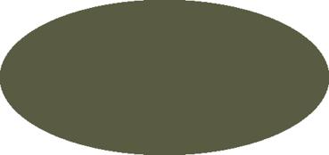 Ranger - Archival Ink Pad "Olive" Stempelkissen - Pigmenttinte