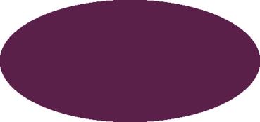 Ranger - Archival Ink Pad "Plum" Stempelkissen - Pigmenttinte