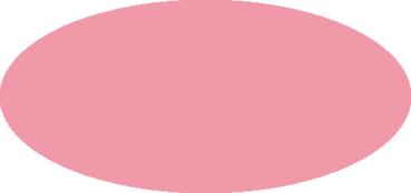 Ranger - Archival Ink Pad "Rose madder" Stempelkissen - Pigmenttinte
