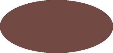 Ranger - Archival Ink Pad "Sepia" Stempelkissen - Pigmenttinte