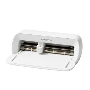 Cricut Joy Xtra Machine EU/UK Plug - Schneideplotter