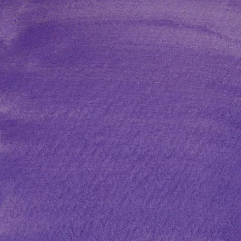 Cosmic Shimmer - Pigmentpulver "Purple Agate" Iridescent Mica Pigment 20ml