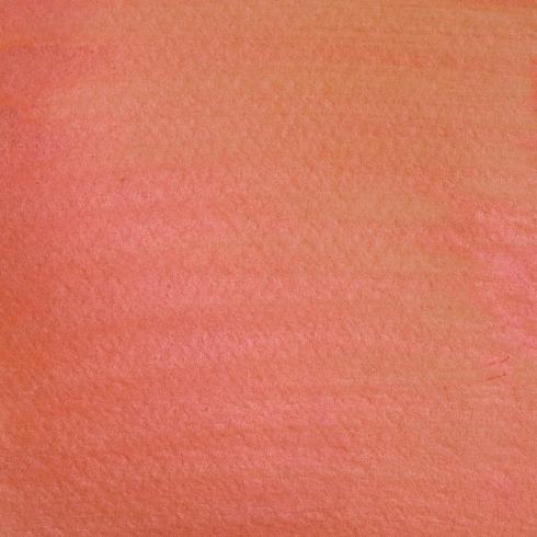Cosmic Shimmer - Pigmentpulver "Carnelian Blaze" Iridescent Mica Pigment 20ml