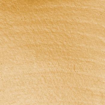Cosmic Shimmer - Pigmentpulver "Honey Jade" Iridescent Mica Pigment 20ml