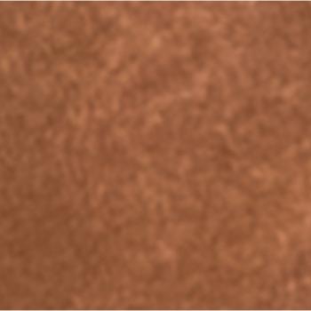 Cosmic Shimmer - Pigmentpulver "Copper" Iridescent Mica Pigment 20ml