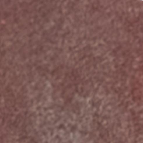 Cosmic Shimmer - Pigmentpulver "Dark Bronze" Iridescent Mica Pigment 20ml