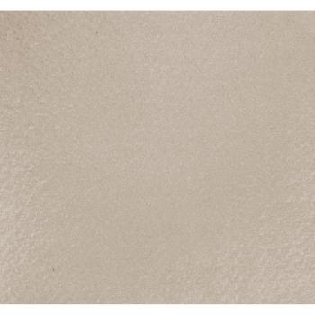 Cosmic Shimmer - Pigmentpulver "Platinum" Iridescent Mica Pigment 20ml