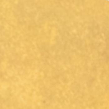 Cosmic Shimmer - Pigmentpulver "Pale Gold" Iridescent Mica Pigment 20ml