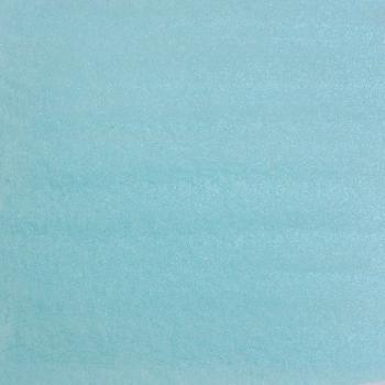 Cosmic Shimmer - Pigmentpulver "Marine Dream" Iridescent Mica Pigment 20ml