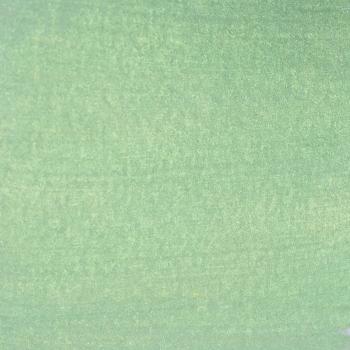 Cosmic Shimmer - Pigmentpulver "Mossy Green" Iridescent Mica Pigment 20ml