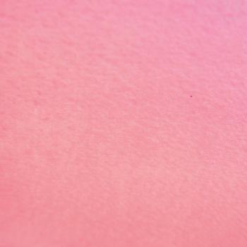Cosmic Shimmer - Pigmentpulver "Petal Pink" Iridescent Mica Pigment 20ml