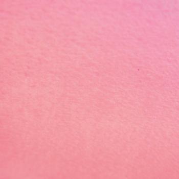 Cosmic Shimmer - Pigmentpulver "Petal Pink" Iridescent Mica Pigment 20ml