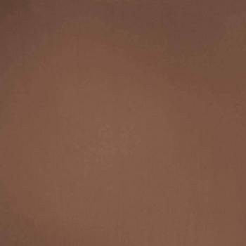 Cosmic Shimmer - Gesso - Strukturpaste "Beaming Brown" Joyful Gess-Oh! Velvet Base Paint 50ml
