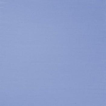 Cosmic Shimmer - Gesso - Strukturpaste "Wonderful Wisteria" Joyful Gess-Oh! Velvet Base Paint 50ml