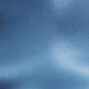 Cosmic Shimmer - Schimmer Paste "Ocean Waves" Pearl Texture Paste 50ml