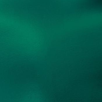Cosmic Shimmer - Schimmer Paste "Emerald Depths" Pearl Texture Paste 50ml