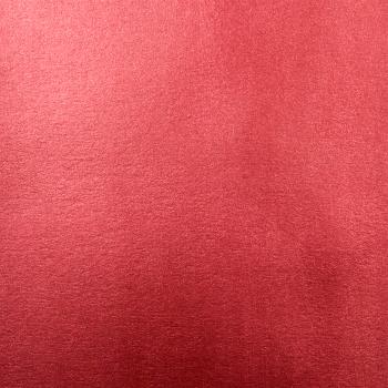 Cosmic Shimmer - Mousse "Rich Red" Metallic Gilding Polish 50ml