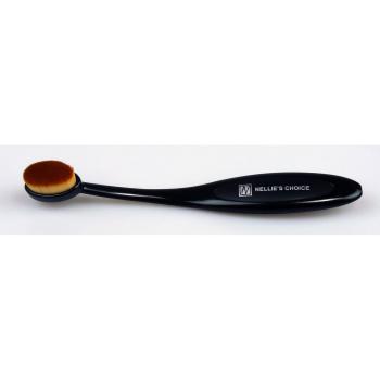 Nellie Snellen - Blending Tool - 1 Blending Brush #5# - 2x2,2x14,2cm