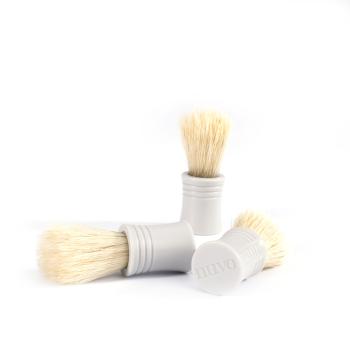 Nuvo - Tonic Studios - Mischpinsel - Blending Brushes Set