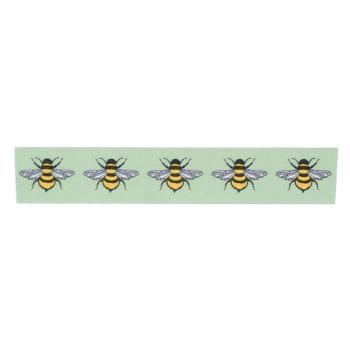 Carta Bella - Decorative Tape "Vintage Bees" Washi Tape