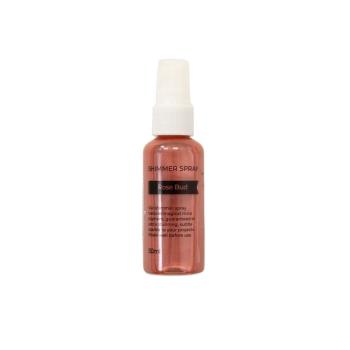 Crafters Companion - Shimmer Spray "Rose Bud" 50ml