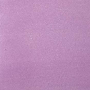 Pink Ink Designs - Flüssige Aquarellfarbe "Violet Silk" Ink It 20ml