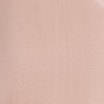 Cosmic Shimmer - Tinte auf Wasserbasis "Shortbread" Skinny Dips Design by Jane Davenport