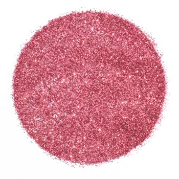 Vaessen Creative - Glitzerpulver "Hellrosa" Glitter ultrafein 