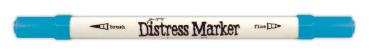 Ranger Ink - Tim Holtz Distress Marker "Mermaid lagoon" 