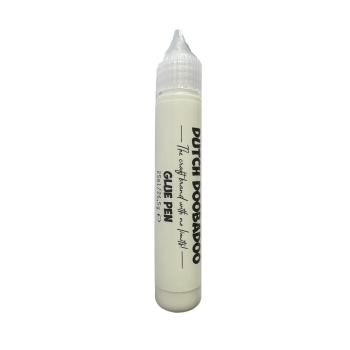 Dutch Doobadoo - Kleber "Glue Pen" 25ml