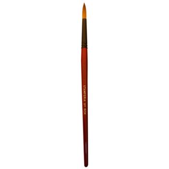 Stamperia - Pinsel "Drop Point Brush Size 5" 