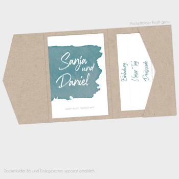 quer-Backing-Card_11x16cm