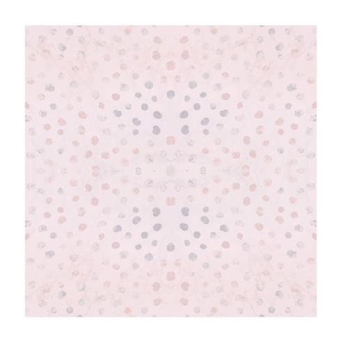 Stamperia - Designpapier "Celebration" Maxi Paper Pack 12x12 Inch - 22 Bogen