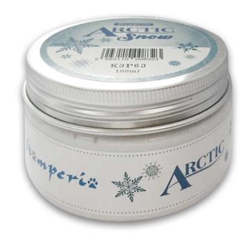 Stamperia - Arctic Snow White 100ml