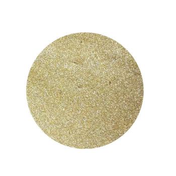 Stamperia - Glitzerpaste "Gold" Glamour Paste 100ml