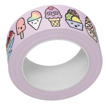 Lawn Fawn - Washi Tape "Sweet Treats"