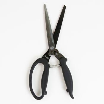 Tonic Studios - Tim Holtz - Schere "Recoil Scissors"
