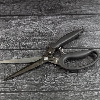 Tonic Studios - Tim Holtz - Schere "Recoil Scissors"