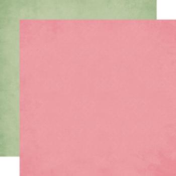 Preview: Simple Stories - Basic Kit "Simple Vintage Meadow Flowers" Designpapier 12x12 Inch 6 Bogen