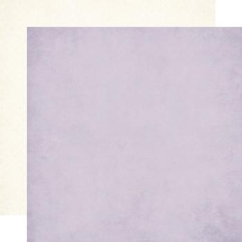 Preview: Simple Stories - Basic Kit "Simple Vintage Meadow Flowers" Designpapier 12x12 Inch 6 Bogen