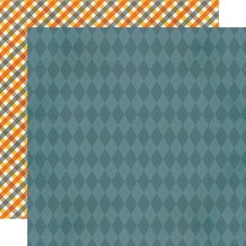 Simple Stories - Collections Kit "Father's Day" 12 Bogen Designpapier