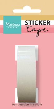 Marianne Design "Sticker Tape" 20mmx10m