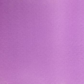 Cosmic Shimmer - Tinte auf Wasserbasis "Purple" Skinny Dips Design by Jane Davenport
