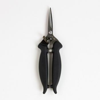 Tonic Studios - Tim Holtz - Schere "Recoil Snips"